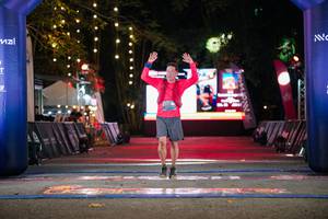 BIB: 
                            <button type="button" onclick="openModal(28053291)" class="btn btn-primary btn-sm float-right btn-popup" data-toggle="modal" data-target=".modal-high-quality">
                        <i class="fas fa-shopping-cart"></i> Add to Cart
                    </button>
                                            <button type="button" onclick="isThisMe(28053291, true)" class="btn btn-success btn-sm float-right btn-popup btn-isme hidden" data-toggle="tooltip" data-placement="bottom" title="นี่คือรูปของคุณใช่ไหม คลิกที่นี่เพื่อเอาเข้าอัลบั้ม">
                        <i class="fas fa-plus"></i> Add to album
                    </button>
                    <button type="button" onclick="isThisMe(28053291, false)" class="btn btn-warning btn-sm float-right btn-popup btn-isnotme hidden">
                        <i class="fas fa-ban"></i> Remove from album
                    </button>